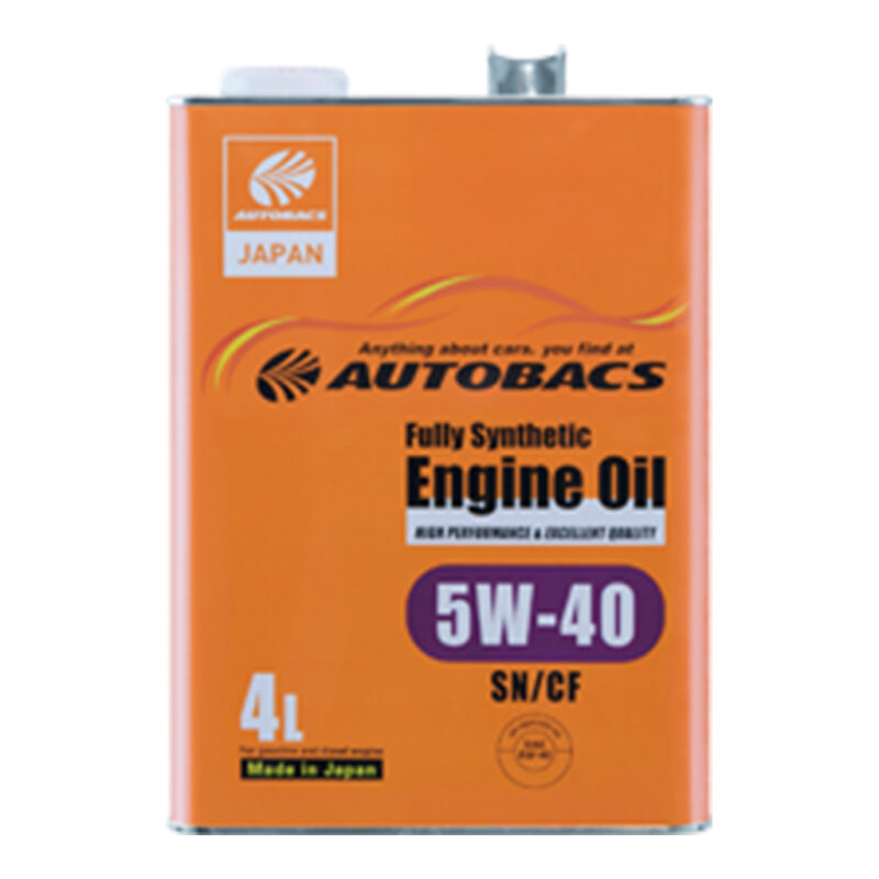 autobacs-5w-40-sn-cf-4l-lim-tayar