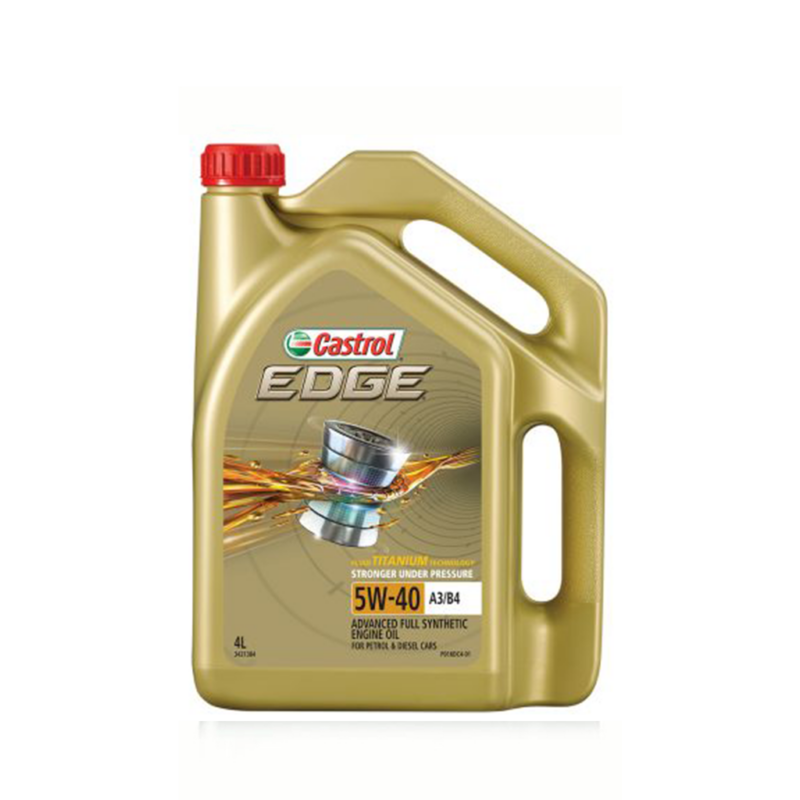 gep-oil-filter-for-proton-voucher-lim-tayar