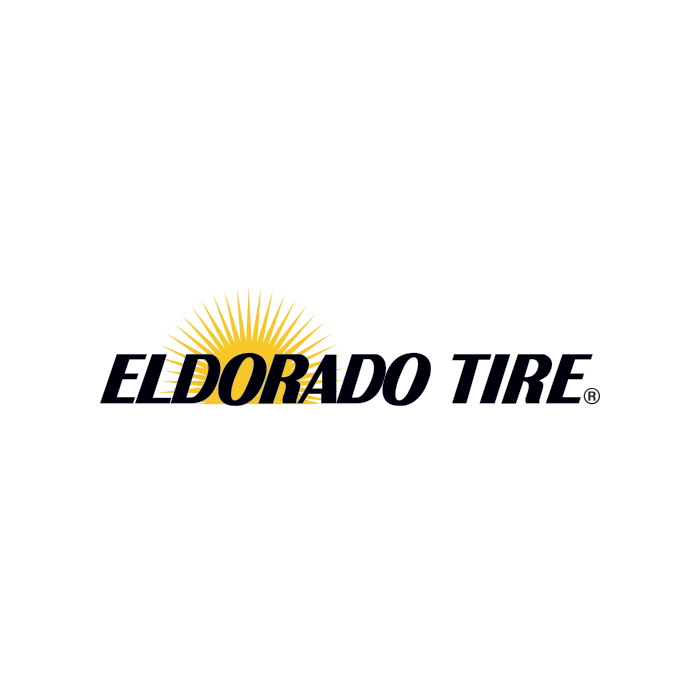 Eldorado Tire