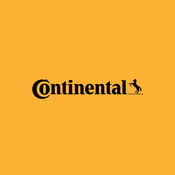 Continental Tyre