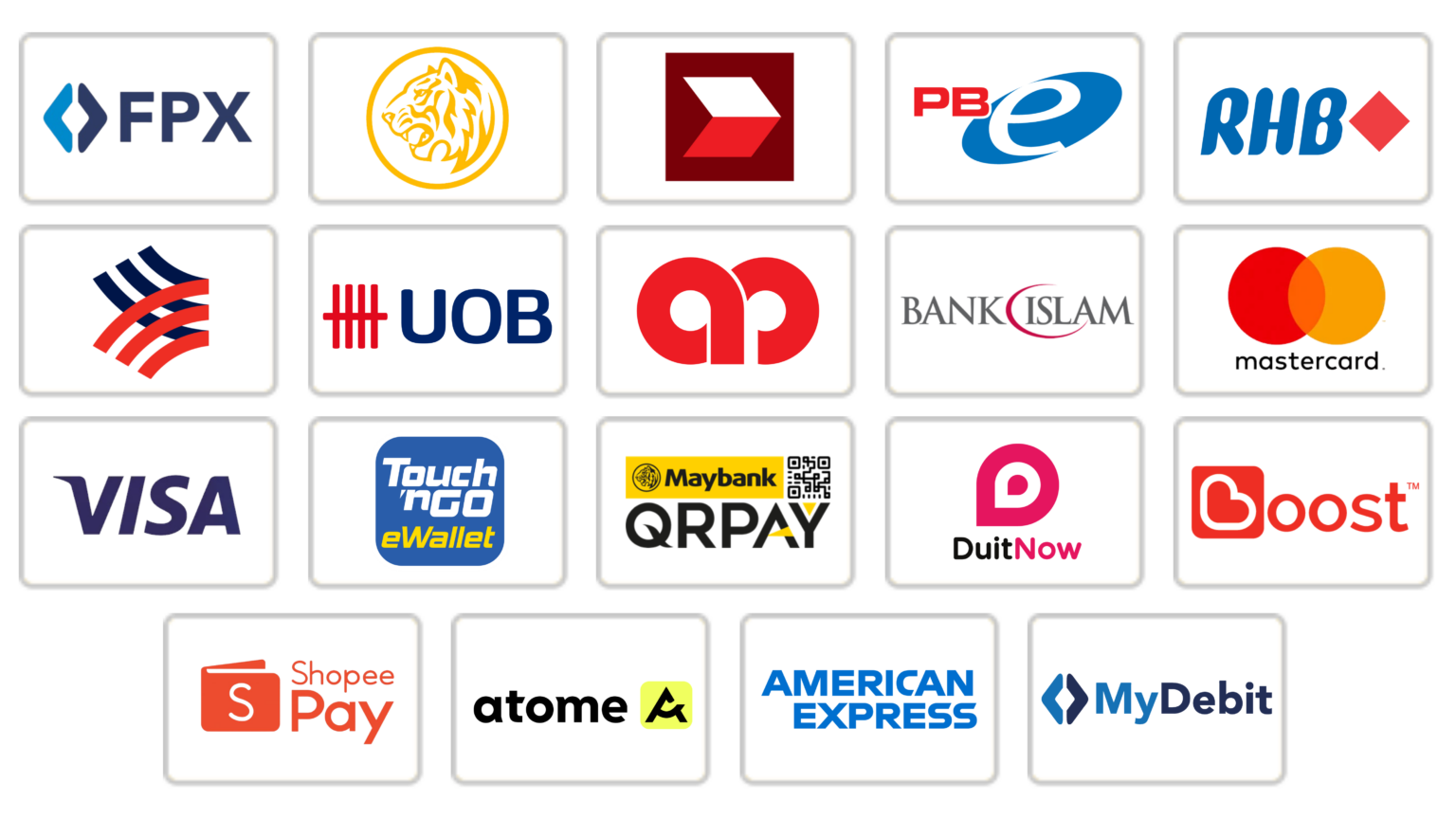 Car Engine Oil Change Service Shop Near Me in KL & Selangor