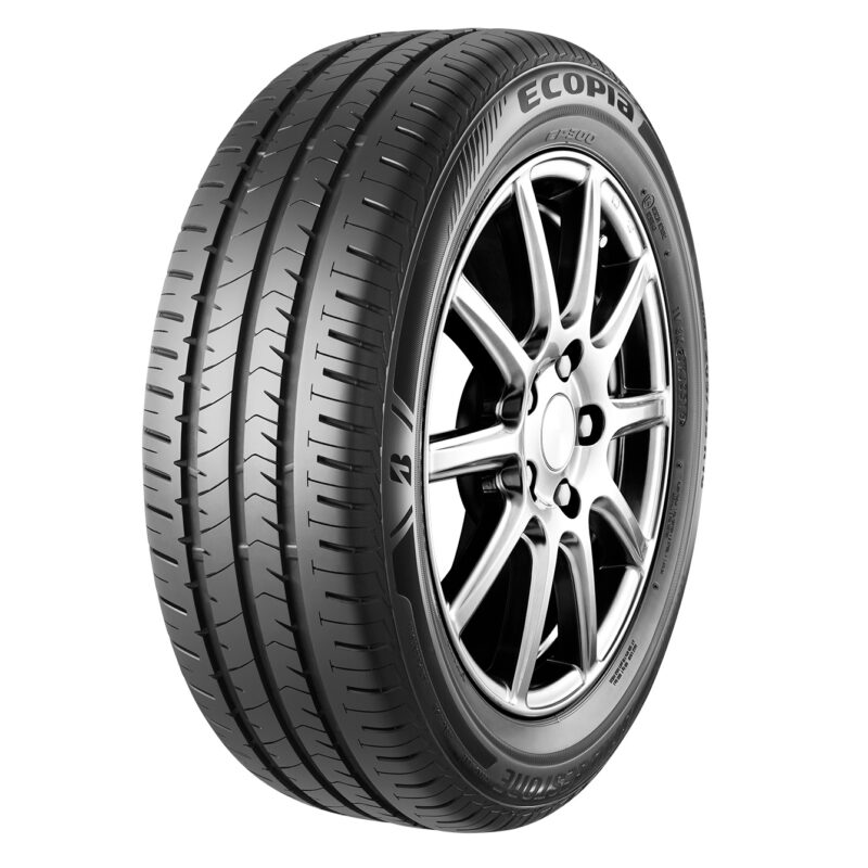 BRIDGESTONE EP300 205-55-16