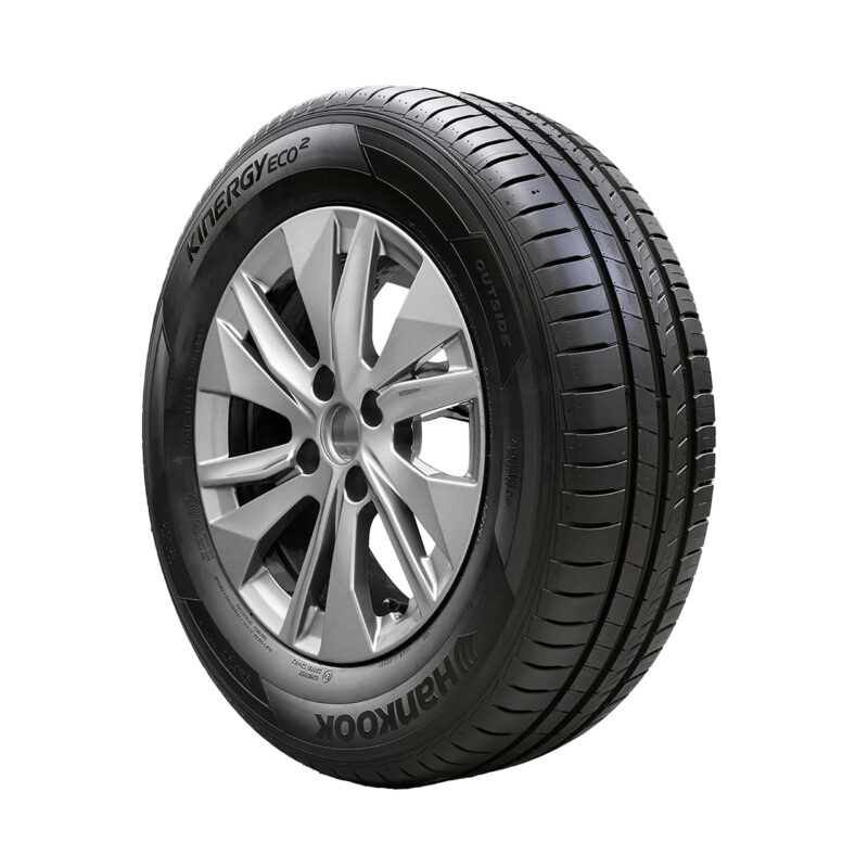 HANKOOK K435 195-60-16