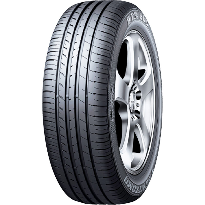 SUMITOMO HTR900 215-45-17 XL