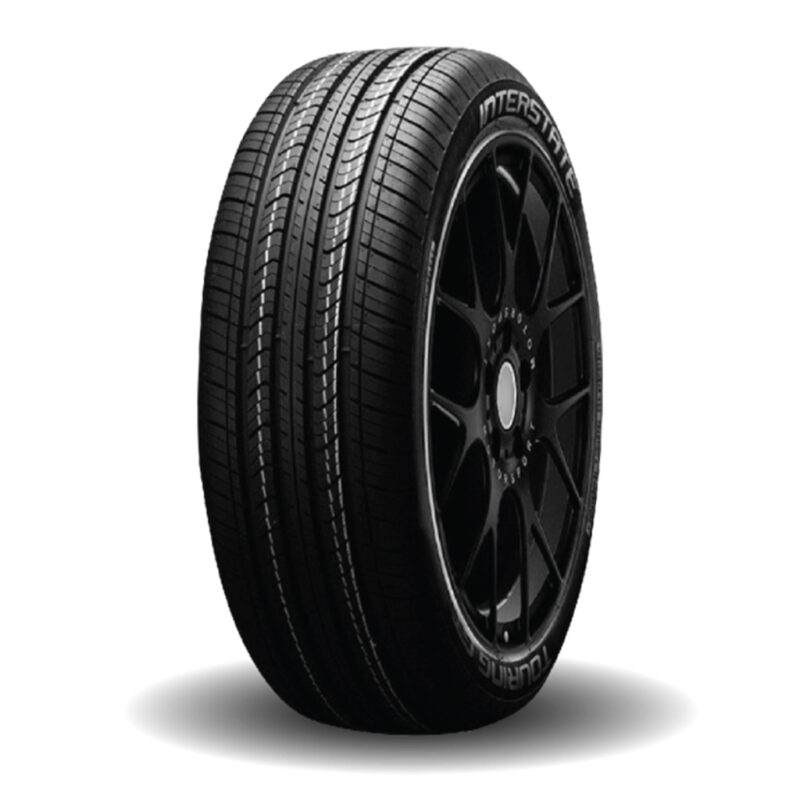 INTERSTATE SPORT GT 215-55-16 [YEAR 2022]