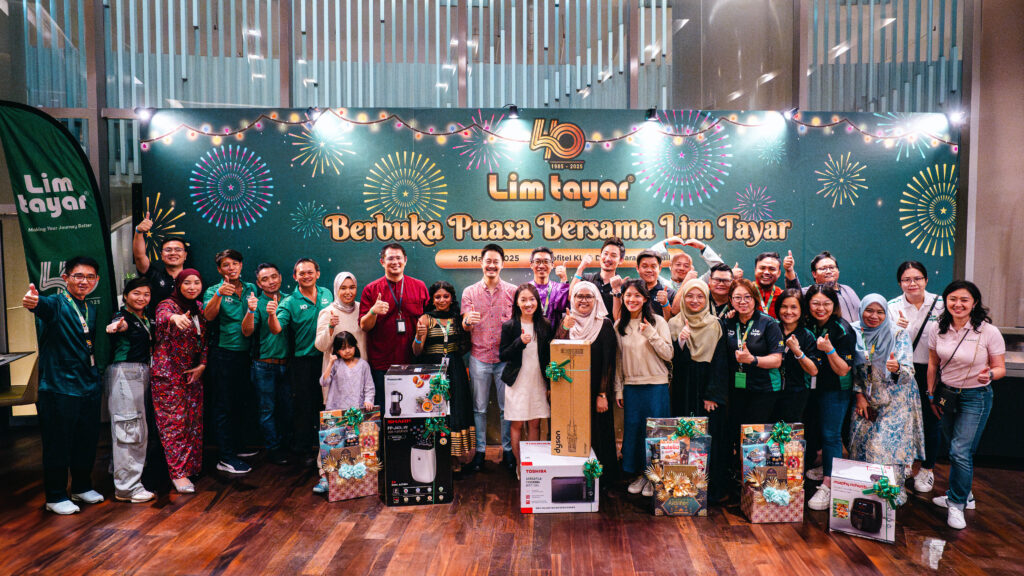 Lim Tayar Buka Puasa-294